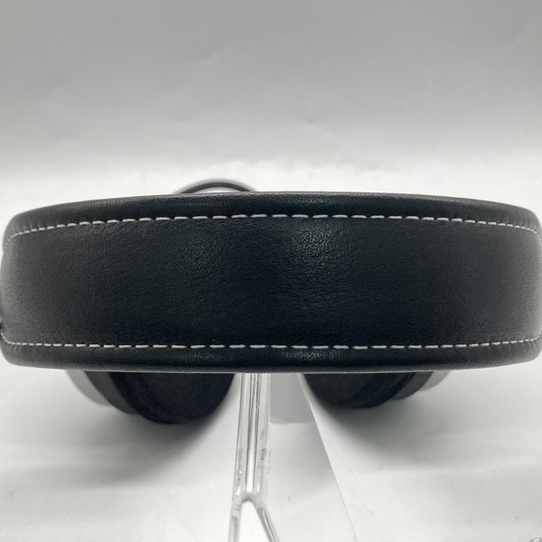 【中古】SR325x【秋葉原】