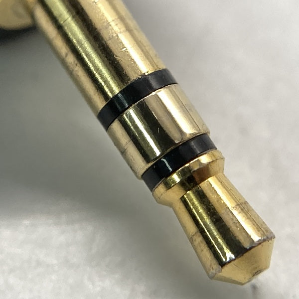 【中古】SR325x【秋葉原】