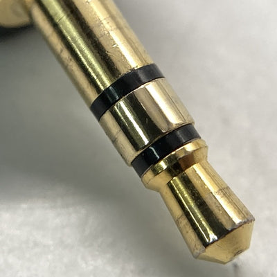 【中古】SR325x【秋葉原】