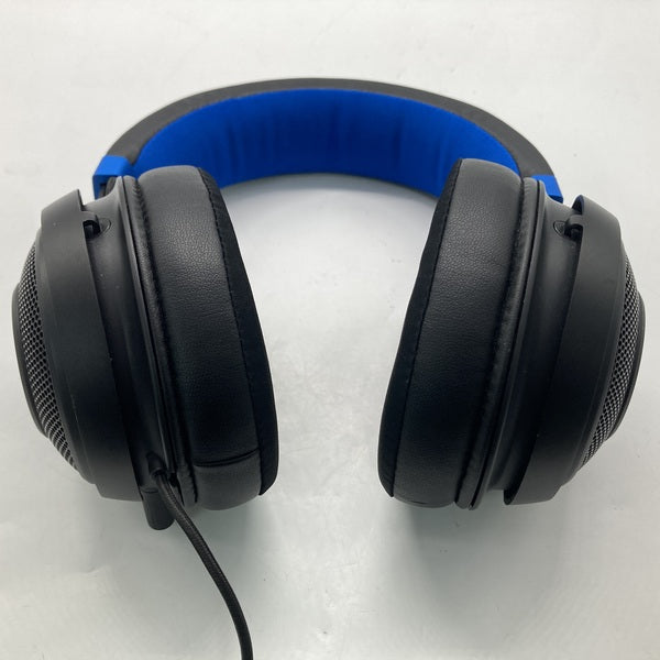 【中古】Kraken for Console【RZ04-02830500-R3M1】【秋葉原】