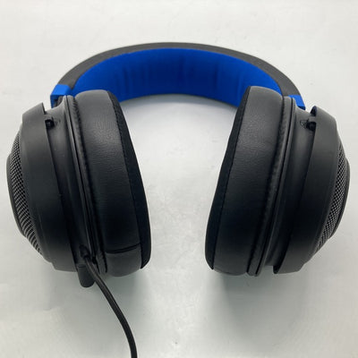 【中古】Kraken for Console【RZ04-02830500-R3M1】【秋葉原】