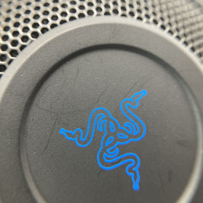 【中古】Kraken for Console【RZ04-02830500-R3M1】【秋葉原】