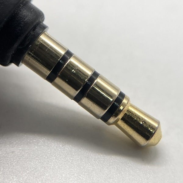 【中古】Kraken for Console【RZ04-02830500-R3M1】【秋葉原】