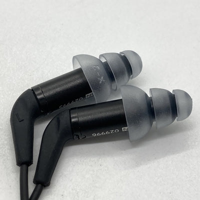 【中古】ER3XR【秋葉原】