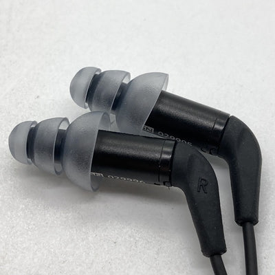 【中古】ER3XR【秋葉原】
