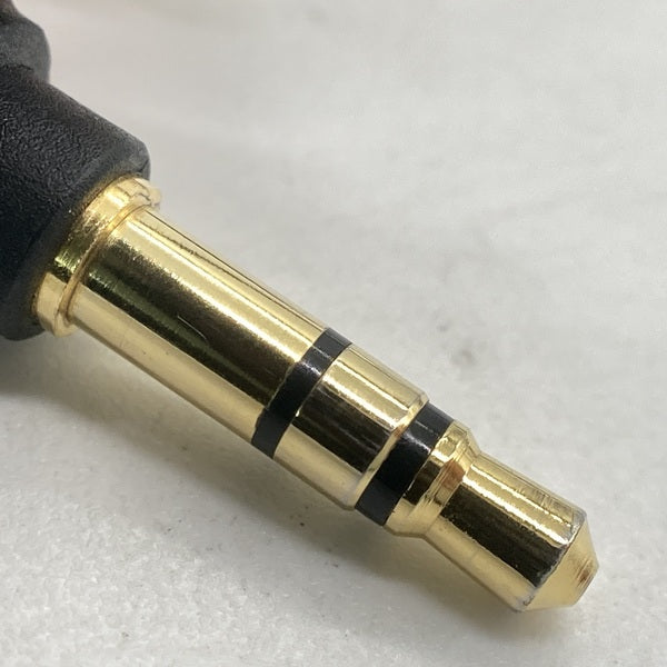 【中古】ER3XR【秋葉原】