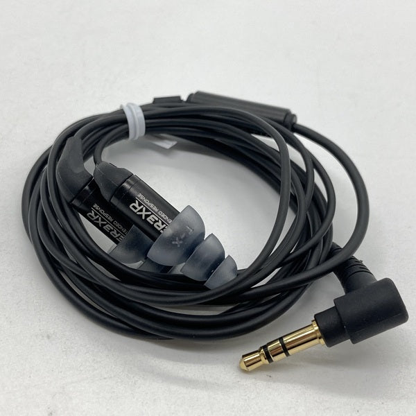 【中古】ER3XR【秋葉原】