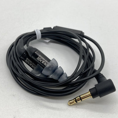 【中古】ER3XR【秋葉原】
