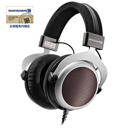 M*X様 beyerdynamic T90 Jubilee beyerdynamic T90 – e☆イヤホン