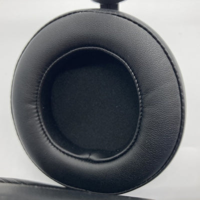 【中古】ANW03 Midnight Grand Orchestra Ver. 【ANW03-MGO】【秋葉原】