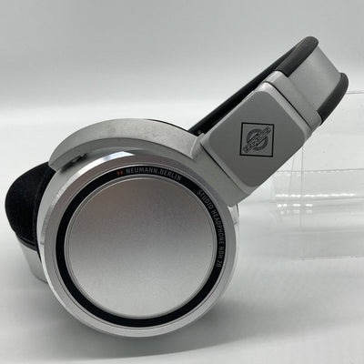 【中古】NDH 20【秋葉原】