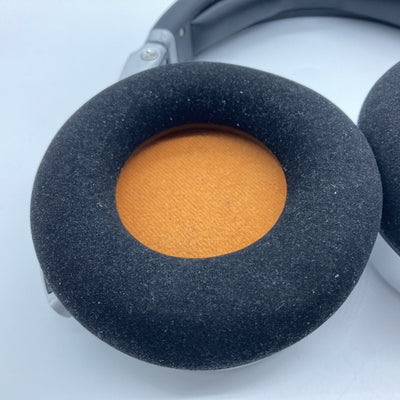 【中古】NDH 20【秋葉原】