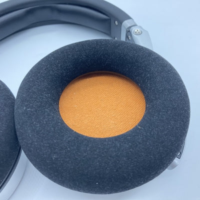 【中古】NDH 20【秋葉原】