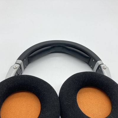 【中古】NDH 20【秋葉原】