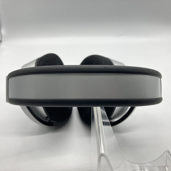 【中古】NDH 20【秋葉原】