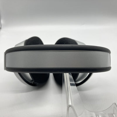【中古】NDH 20【秋葉原】