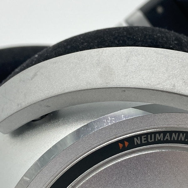 【中古】NDH 20【秋葉原】