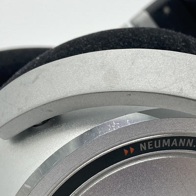 【中古】NDH 20【秋葉原】