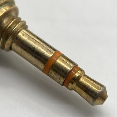 【中古】NDH 20【秋葉原】