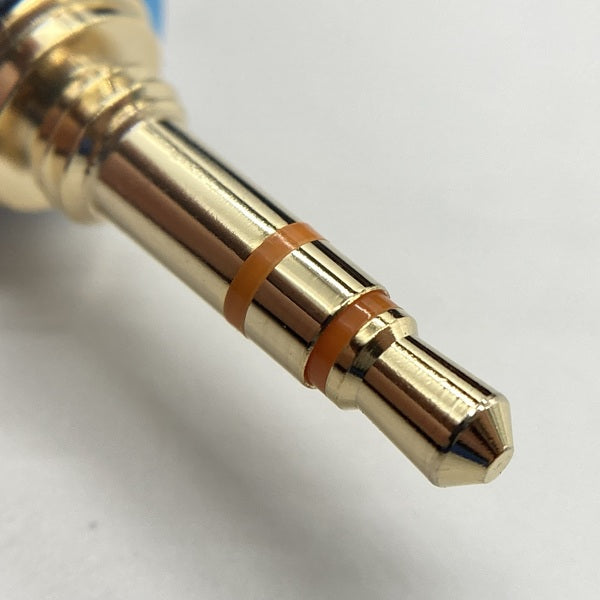 【中古】NDH 20【秋葉原】