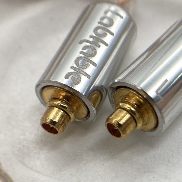 【中古】Draco MMCX 4.4mm【秋葉原】