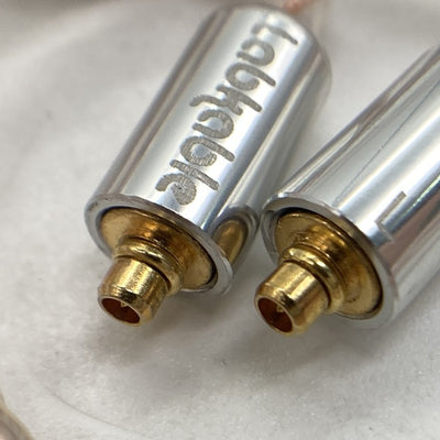 【中古】Draco MMCX 4.4mm【秋葉原】