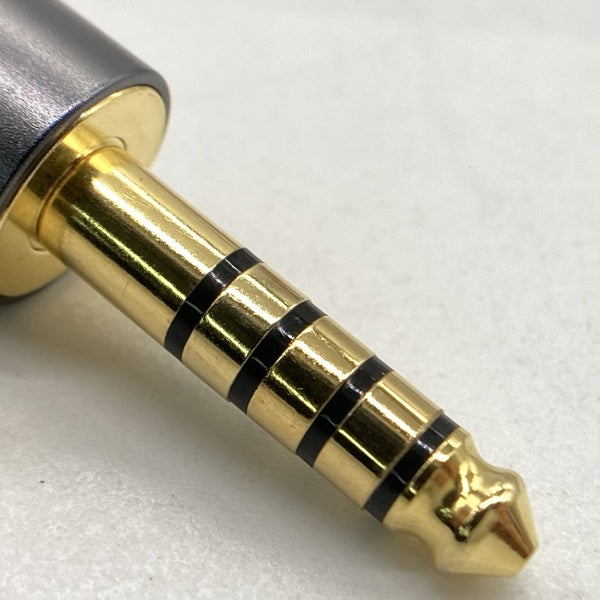 【中古】Draco MMCX 4.4mm【秋葉原】