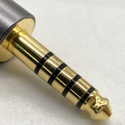 【中古】Draco MMCX 4.4mm【秋葉原】