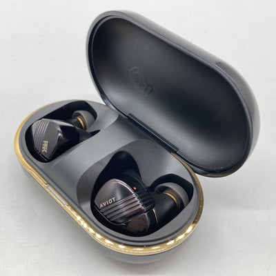 【中古】TE-W1 ピエール中野コラボモデル【TE-W1-PNK】【秋葉原】
