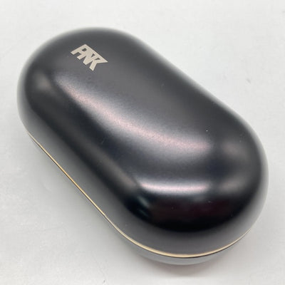【中古】TE-W1 ピエール中野コラボモデル【TE-W1-PNK】【秋葉原】