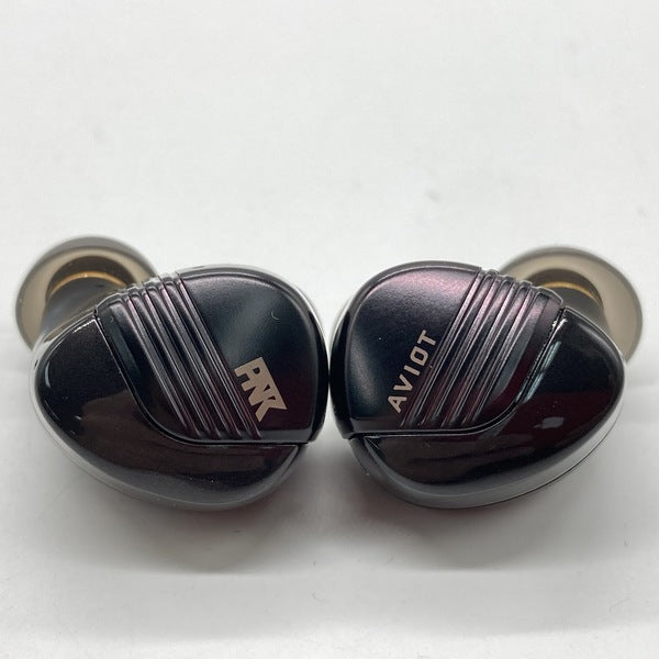【中古】TE-W1 ピエール中野コラボモデル【TE-W1-PNK】【秋葉原】