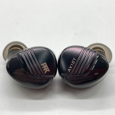 【中古】TE-W1 ピエール中野コラボモデル【TE-W1-PNK】【秋葉原】