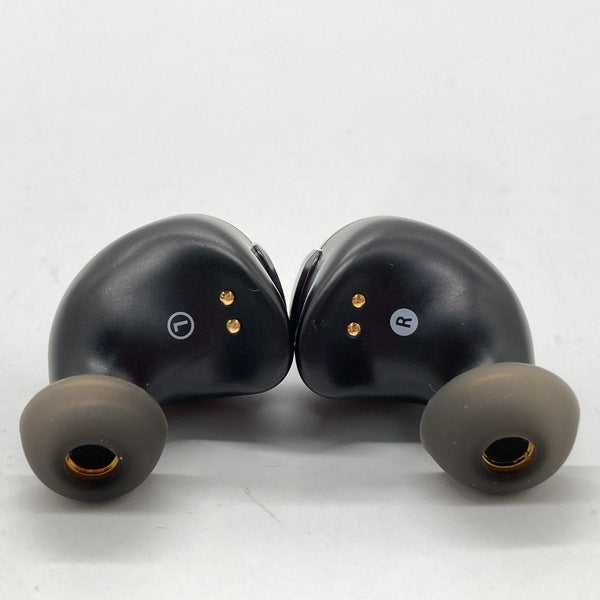 【中古】TE-W1 ピエール中野コラボモデル【TE-W1-PNK】【秋葉原】