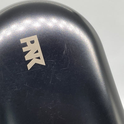 【中古】TE-W1 ピエール中野コラボモデル【TE-W1-PNK】【秋葉原】