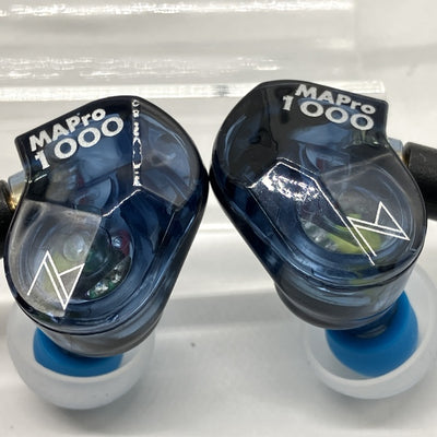 【中古】MAPro1000 Garal Blue 【OTA-MAPRO-1000-GB】【秋葉原】