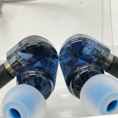 【中古】MAPro1000 Garal Blue 【OTA-MAPRO-1000-GB】【秋葉原】