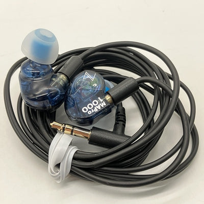 【中古】MAPro1000 Garal Blue 【OTA-MAPRO-1000-GB】【秋葉原】