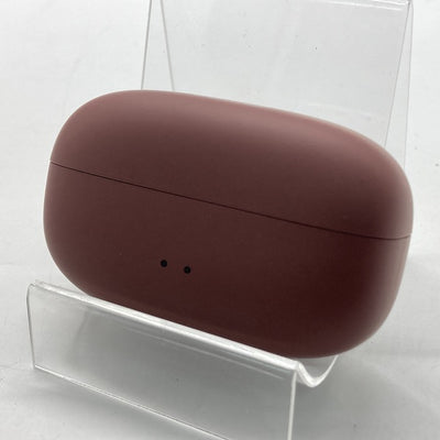 【中古】HA-NP1T-T マルーン【秋葉原】