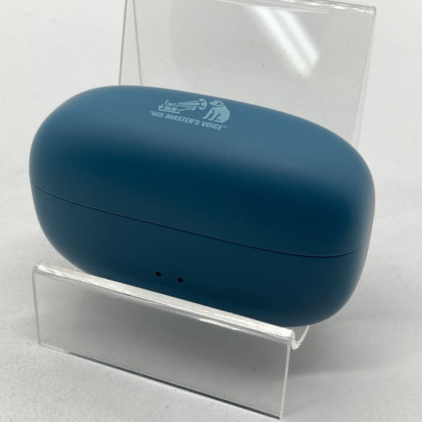 Victor 【中古】HA-NP1T-A ティールブルー【秋葉原】 – e☆イヤホン