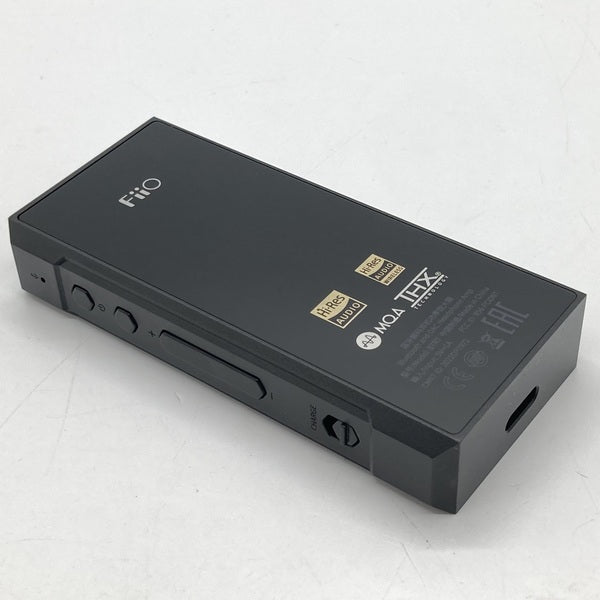【中古】BTR7 【FIO-BTR7-B】【日本橋】