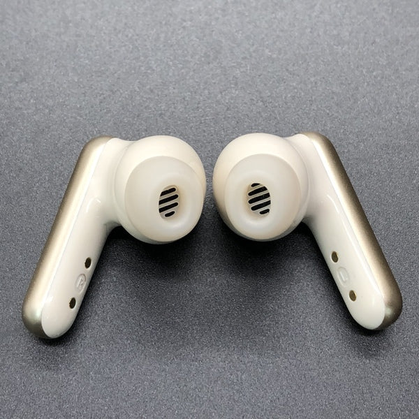 Anker 【中古】Soundcore P40i ホワイト 【A3955N21】【名古屋