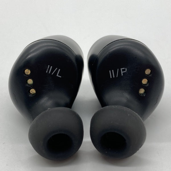 【中古】FALCON 2 Black 【NOB-FALCON2-B】【秋葉原】