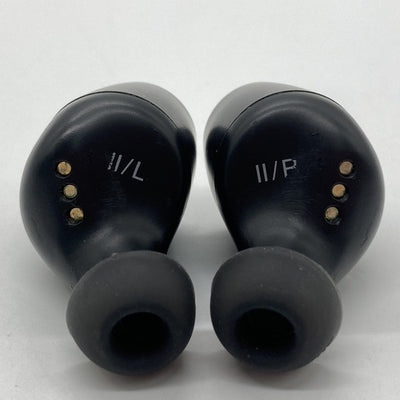 【中古】FALCON 2 Black 【NOB-FALCON2-B】【秋葉原】