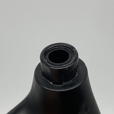 【中古】FALCON 2 Black 【NOB-FALCON2-B】【秋葉原】
