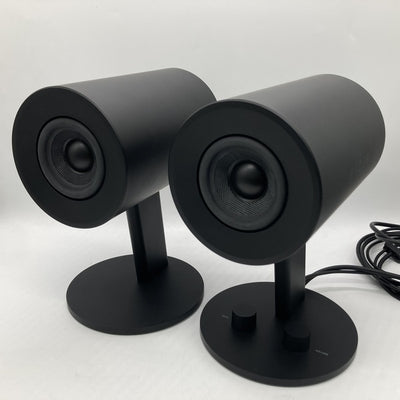 【中古】Nommo Chroma(RZ05-02460100-R3A1)【秋葉原】