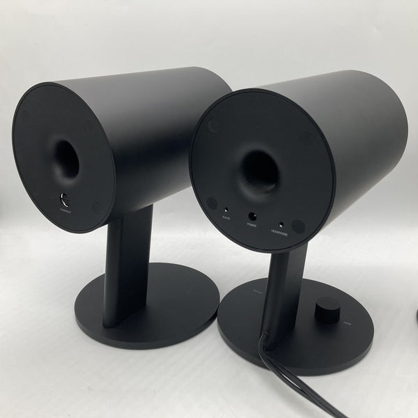 【中古】Nommo Chroma(RZ05-02460100-R3A1)【秋葉原】