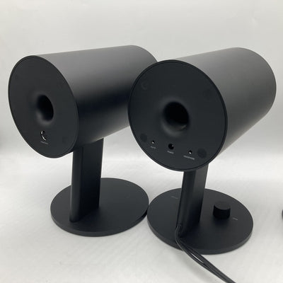 【中古】Nommo Chroma(RZ05-02460100-R3A1)【秋葉原】