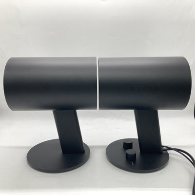 【中古】Nommo Chroma(RZ05-02460100-R3A1)【秋葉原】