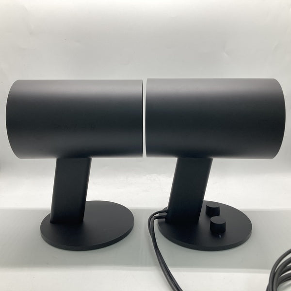 【中古】Nommo Chroma(RZ05-02460100-R3A1)【秋葉原】