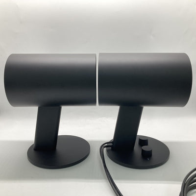【中古】Nommo Chroma(RZ05-02460100-R3A1)【秋葉原】